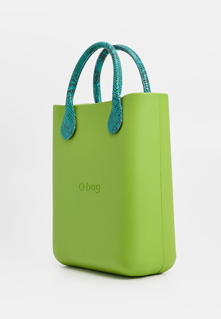 O Bag