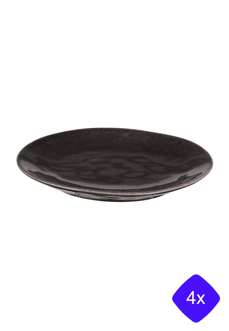 Broste Copenhagen NORDIC 4 PACK