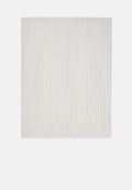 Pier One by Zalando UNISEX