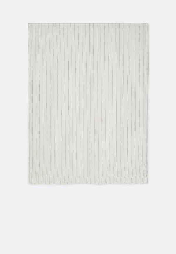 Pier One by Zalando UNISEX