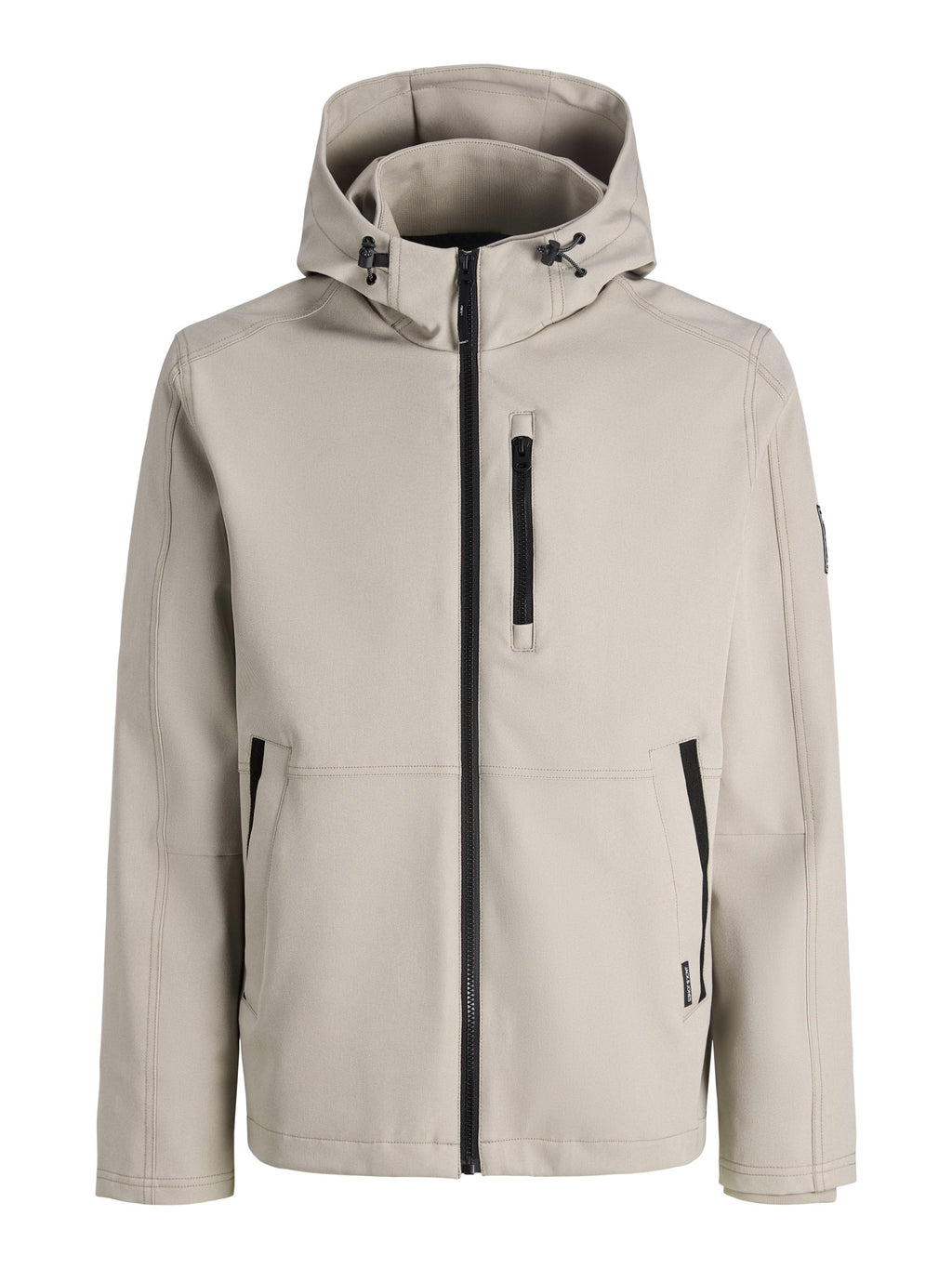 Jack & Jones JJEADAM DOVER JACKET
