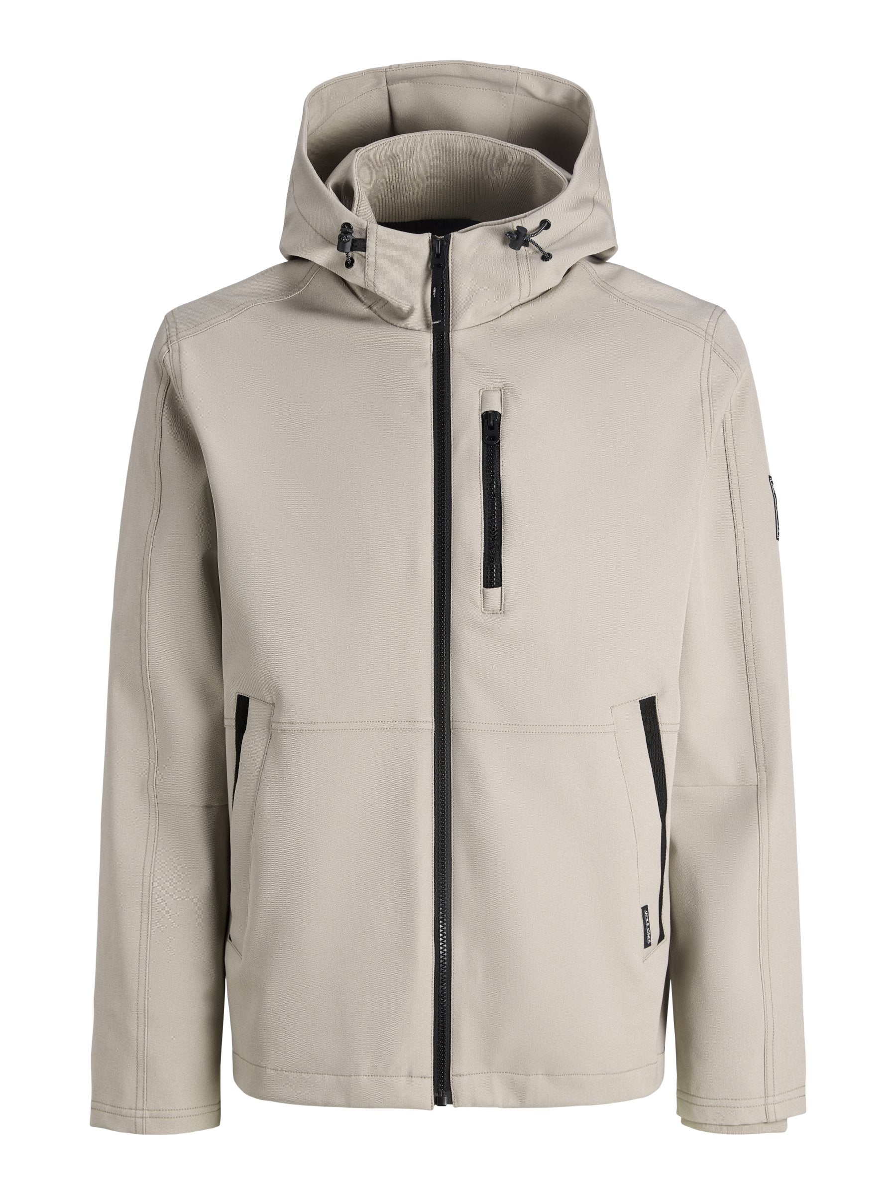 Jack & Jones JJEADAM DOVER JACKET