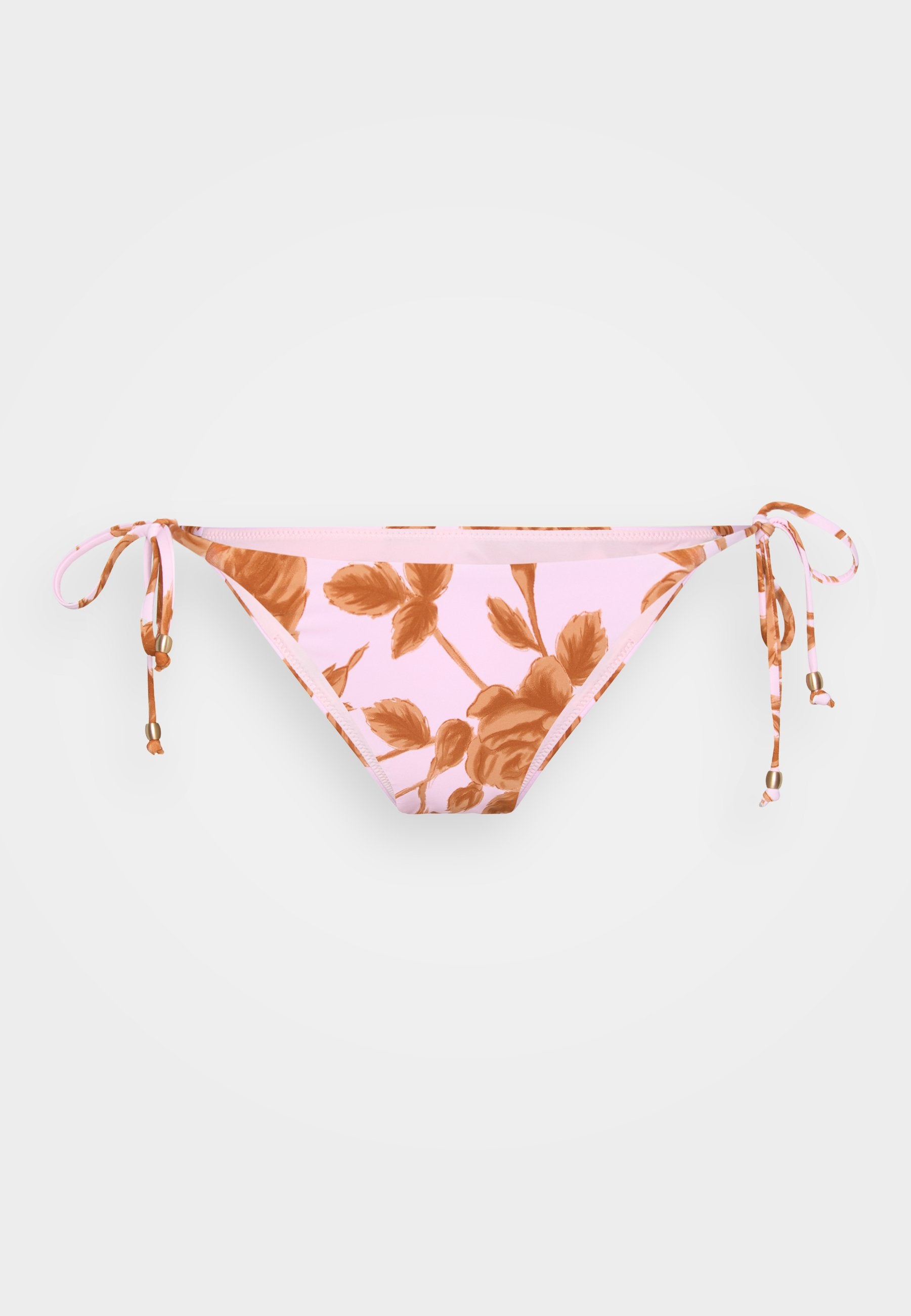 ROCOCO TIE SIDE RIO  Media 1