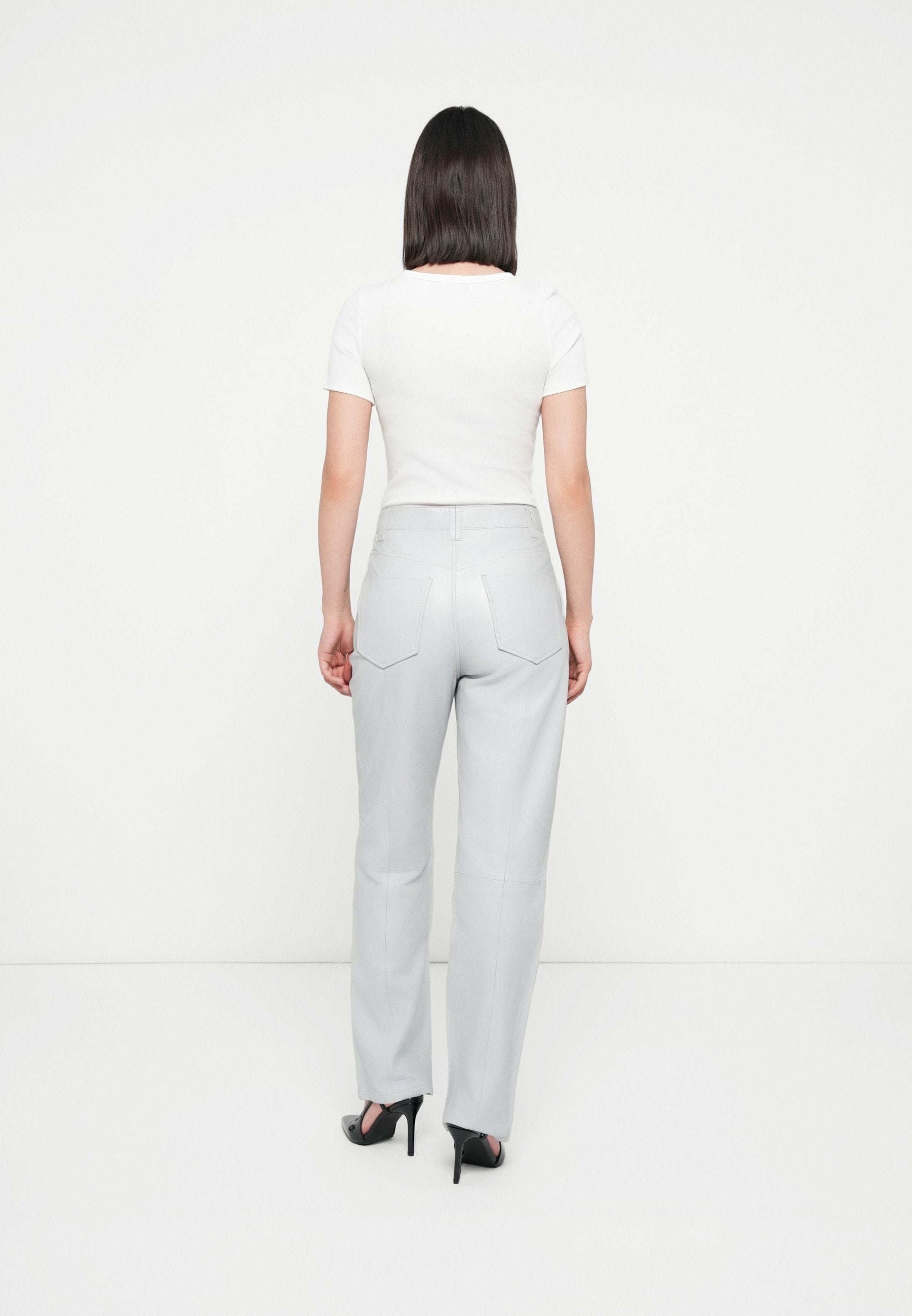2nd Day TOFF