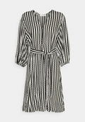 Selected SLFKANNY SHORT DRESS