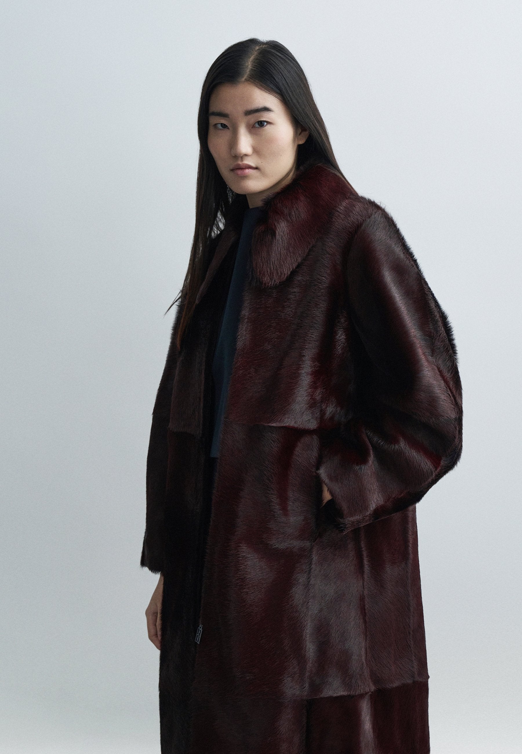 By Malene Birger RAFAIA