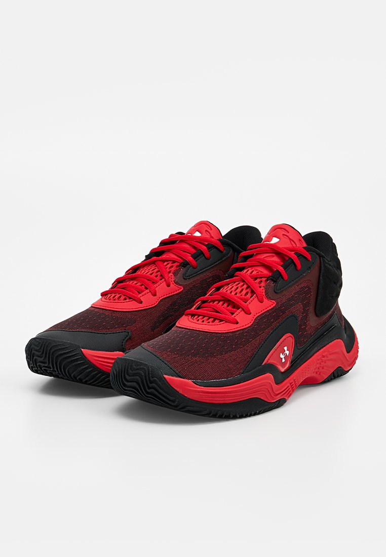 Under Armour SPAWN 7
