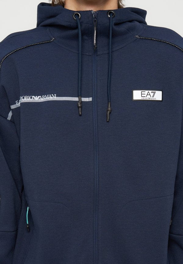 EA7 Emporio Armani