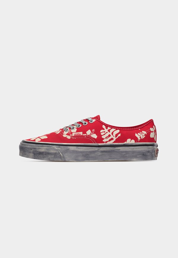 Vans LX AUTHENTIC 44