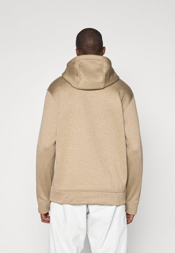 Burton MENS OAK
