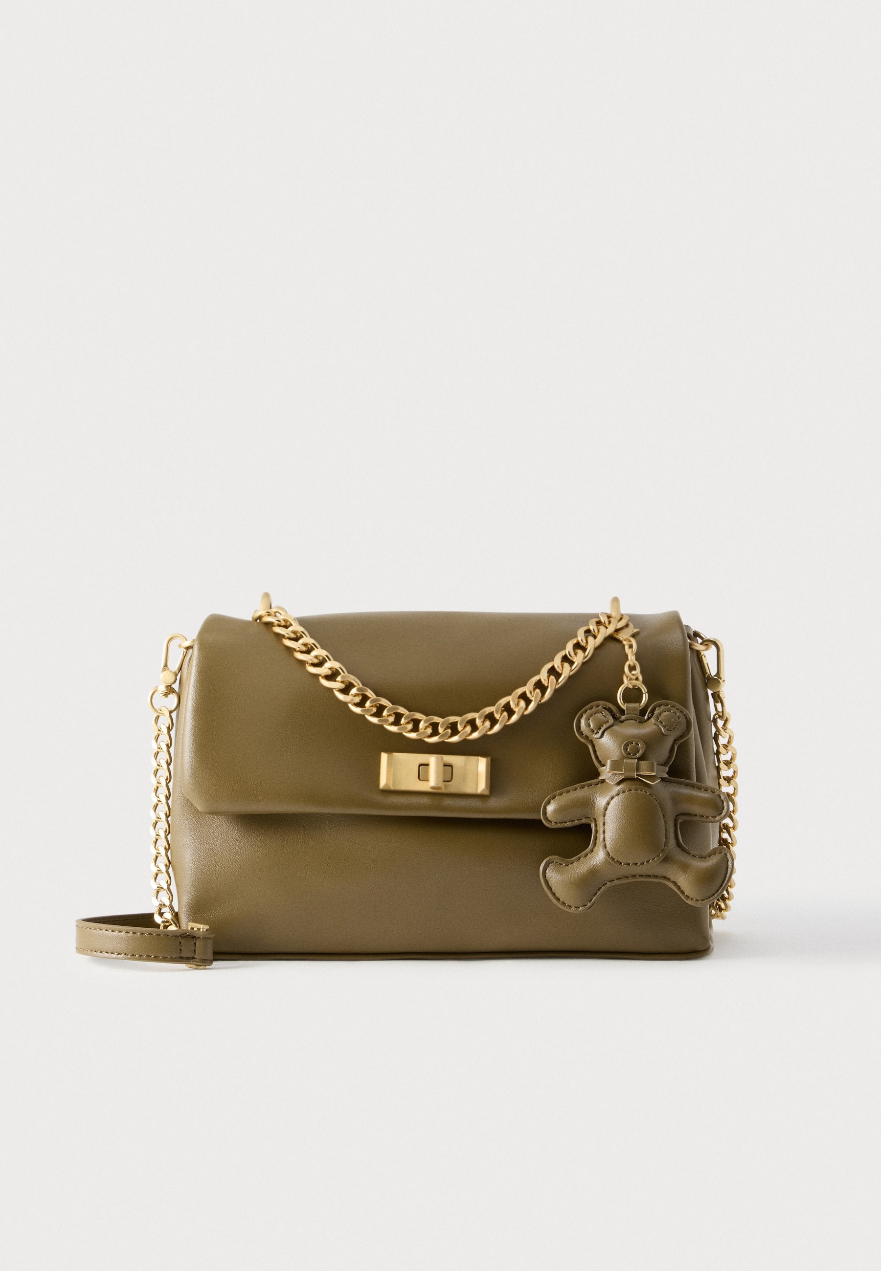 ALDO KATE BAG