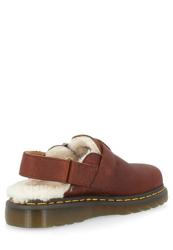 Dr. Martens