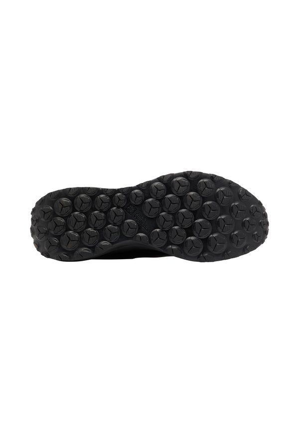 Jack Wolfskin DROMOVENTURE WT TEXAPORE MID M