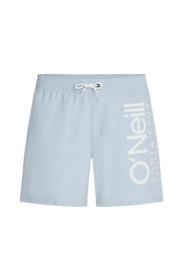 O'Neill CALI 16