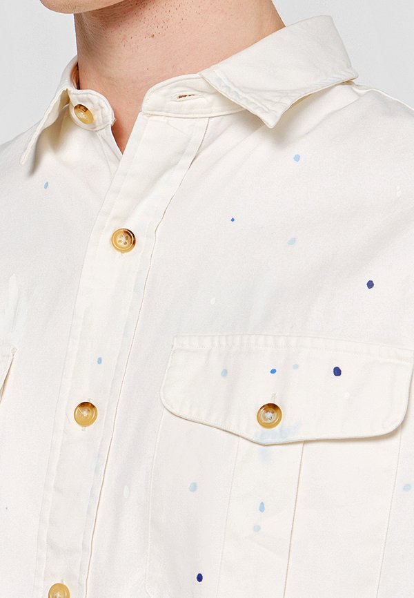 Polo Ralph Lauren CLASSIC FIT