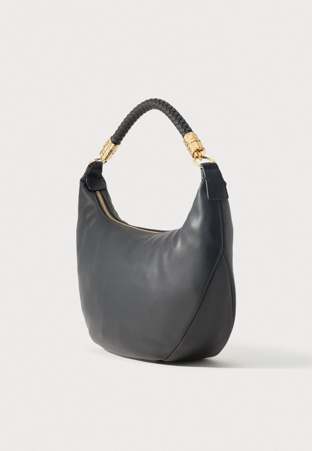 Love Moschino CHUNKY LOOP