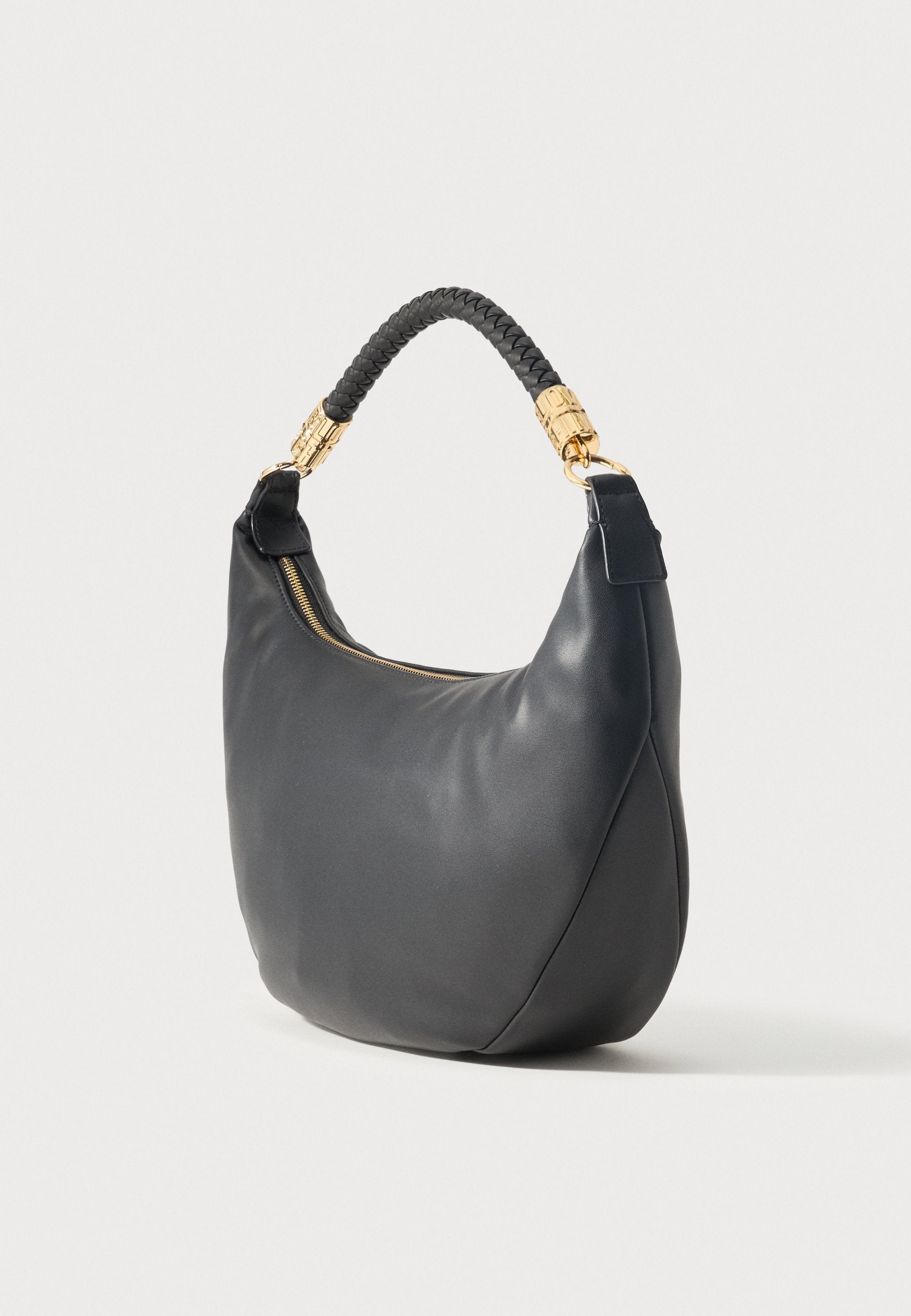 Love Moschino CHUNKY LOOP