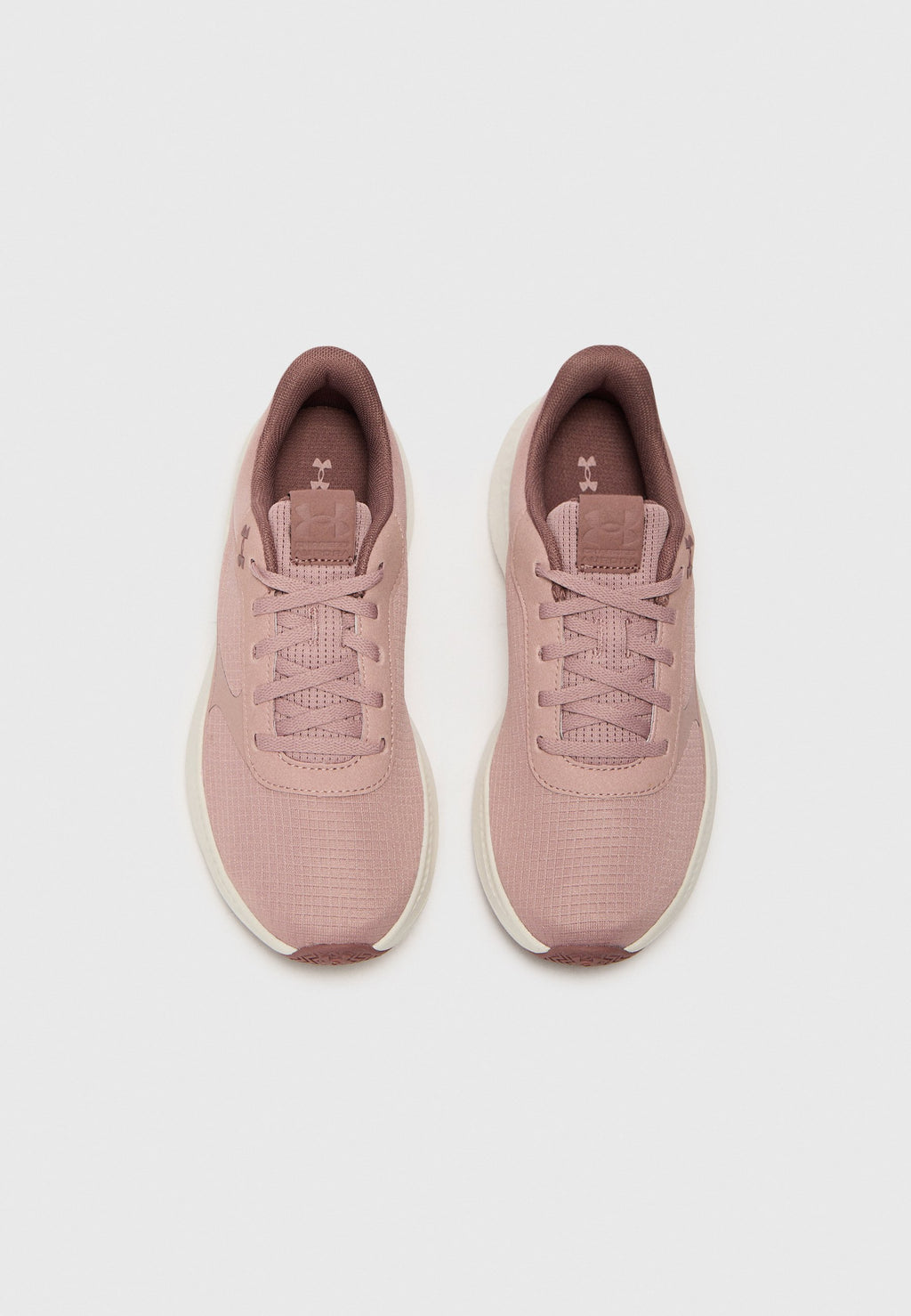 Under Armour AURORA 3