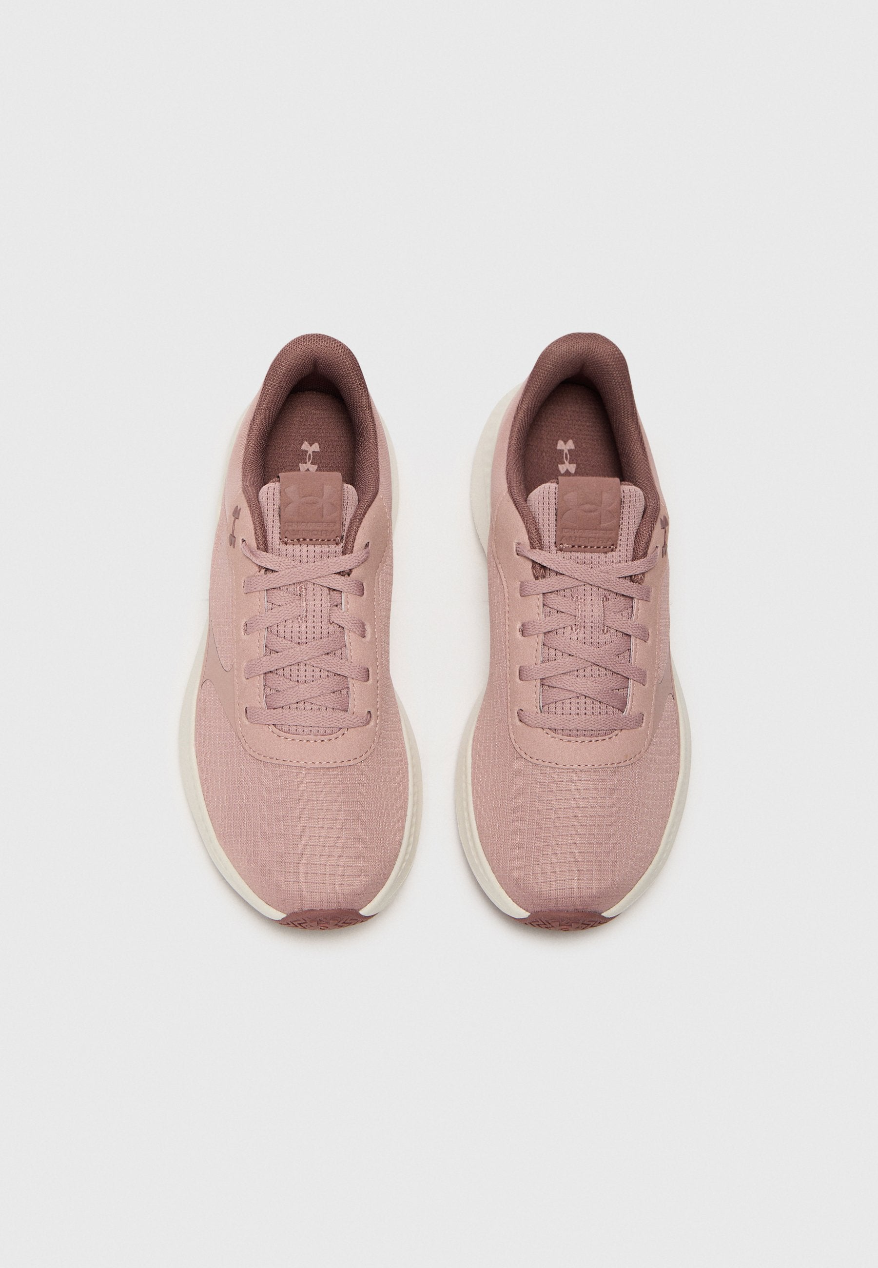 Under Armour AURORA 3