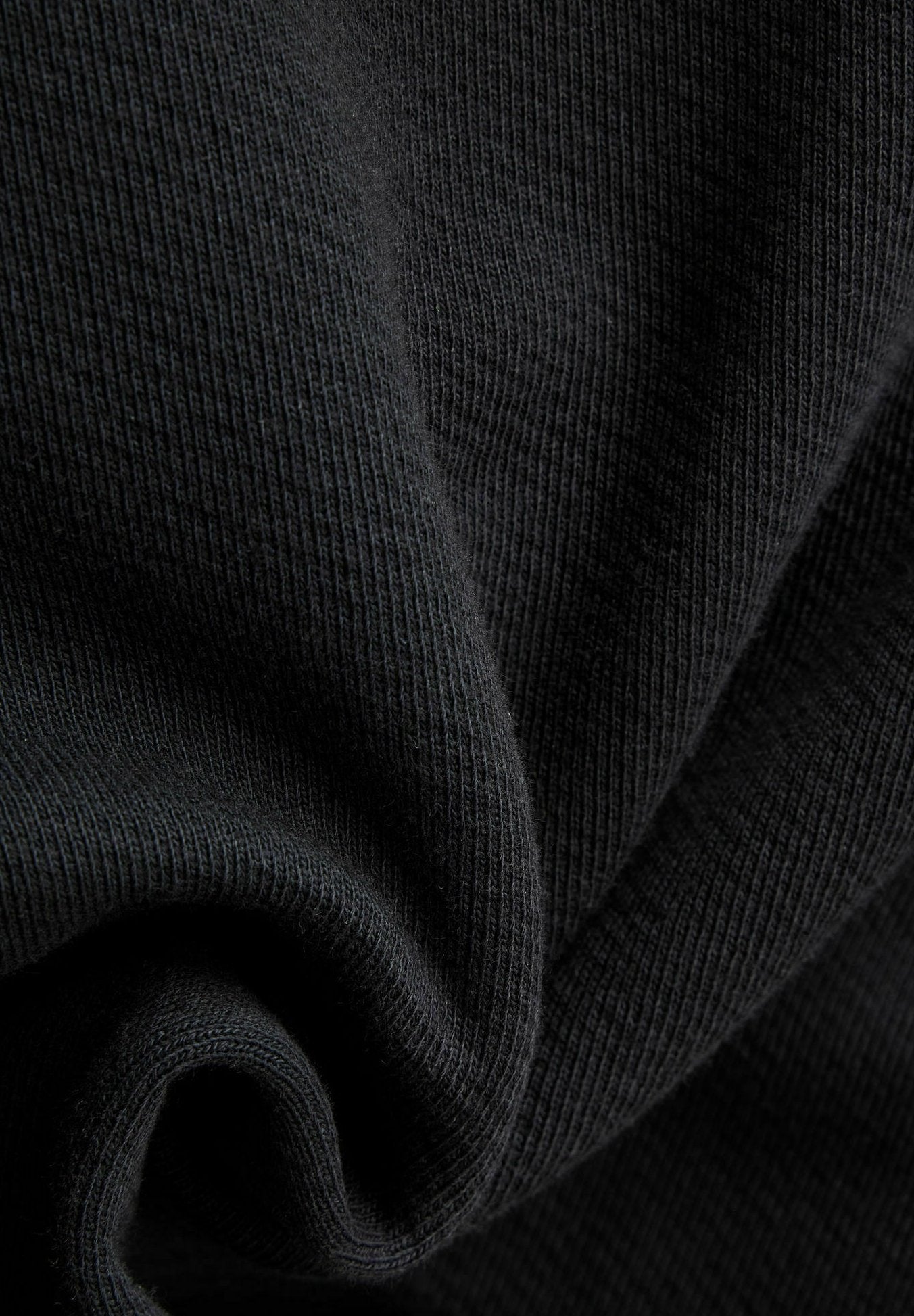 G-STAR ESSENTIAL LOOSE