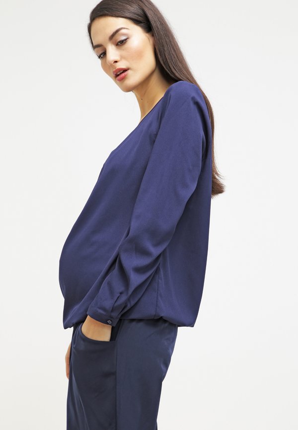 Esprit Maternity