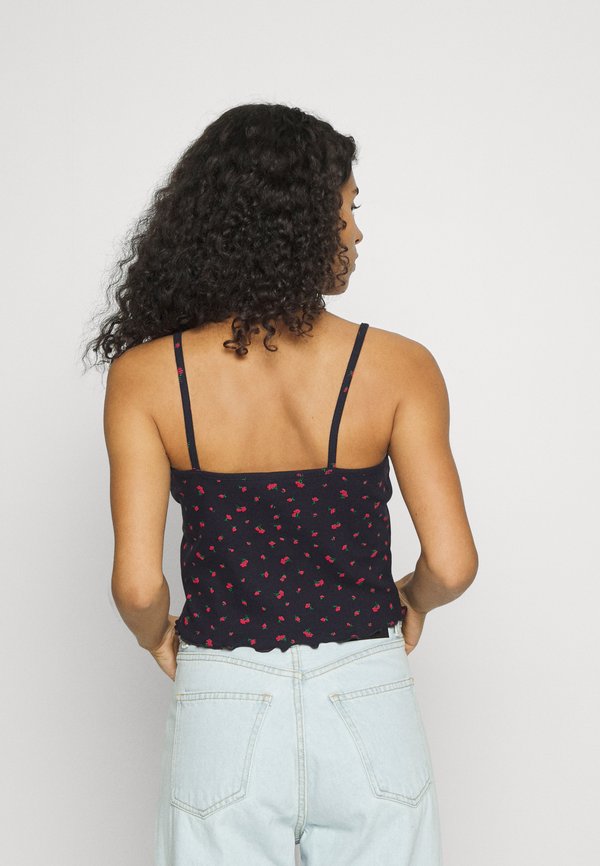 ONLY Petite ONLFLOWER SINGLET