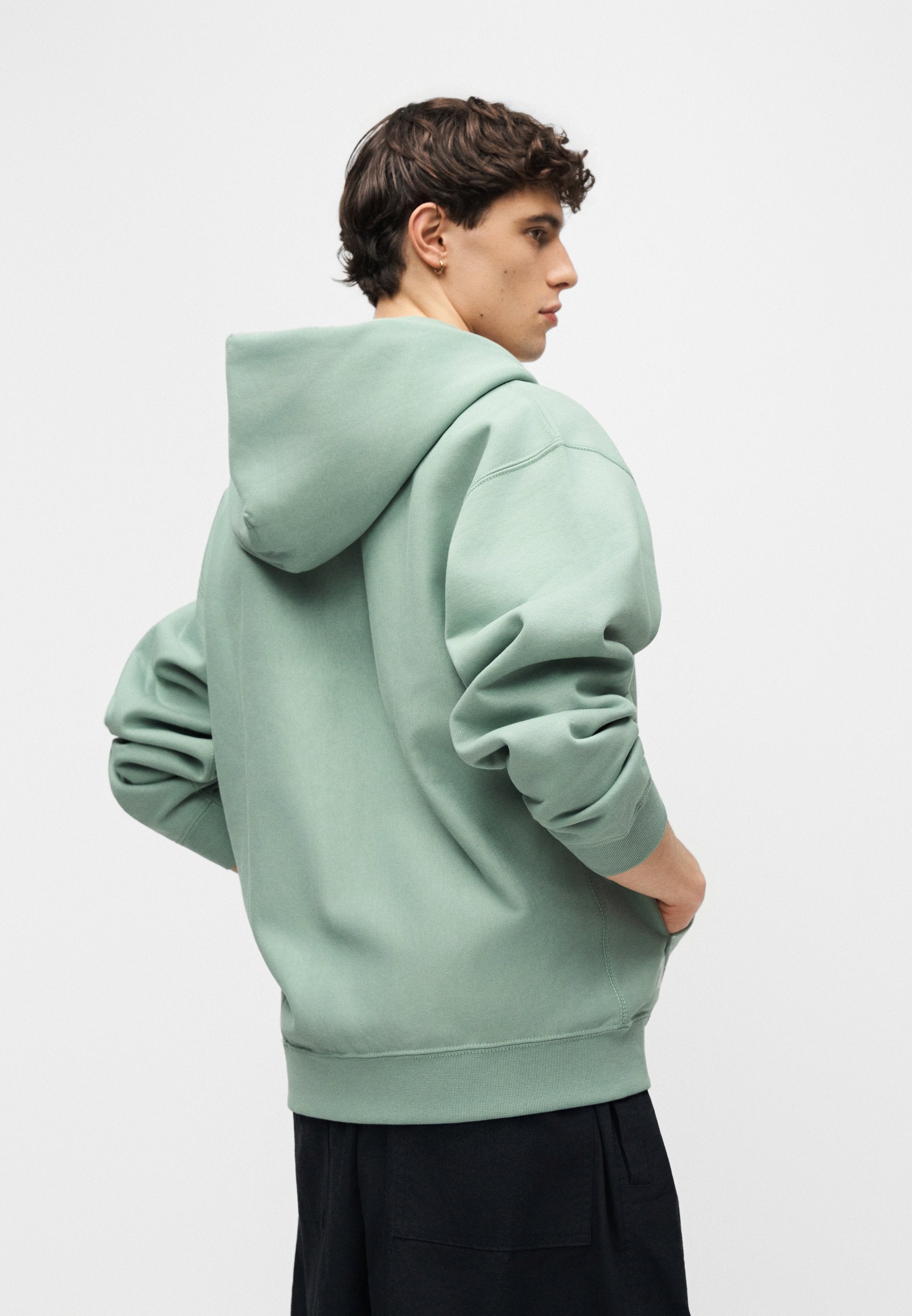Nike Sportswear SOLO LOOSE FIT