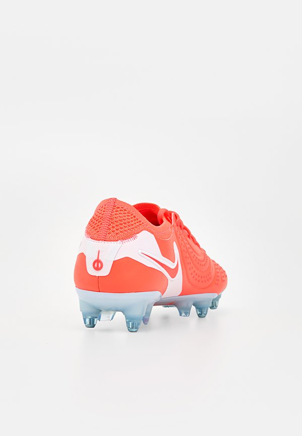 Nike Performance LEGEND 10 ELITE