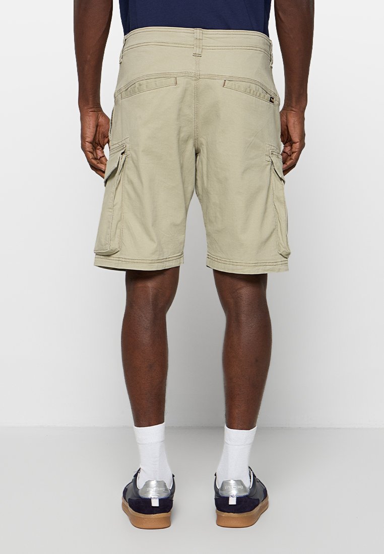 Wrangler