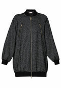 Liu Jo Jeans Bomberjacke Media 1