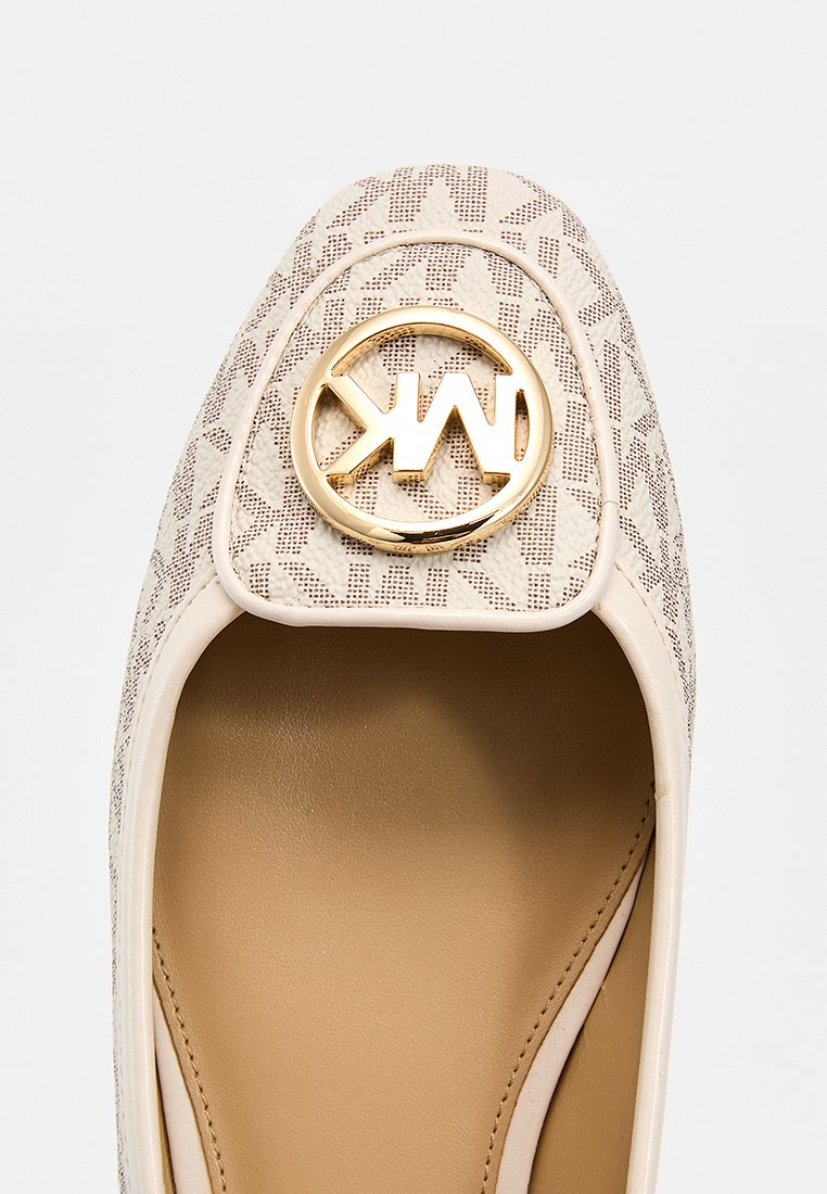 Michael Kors ELLIS
