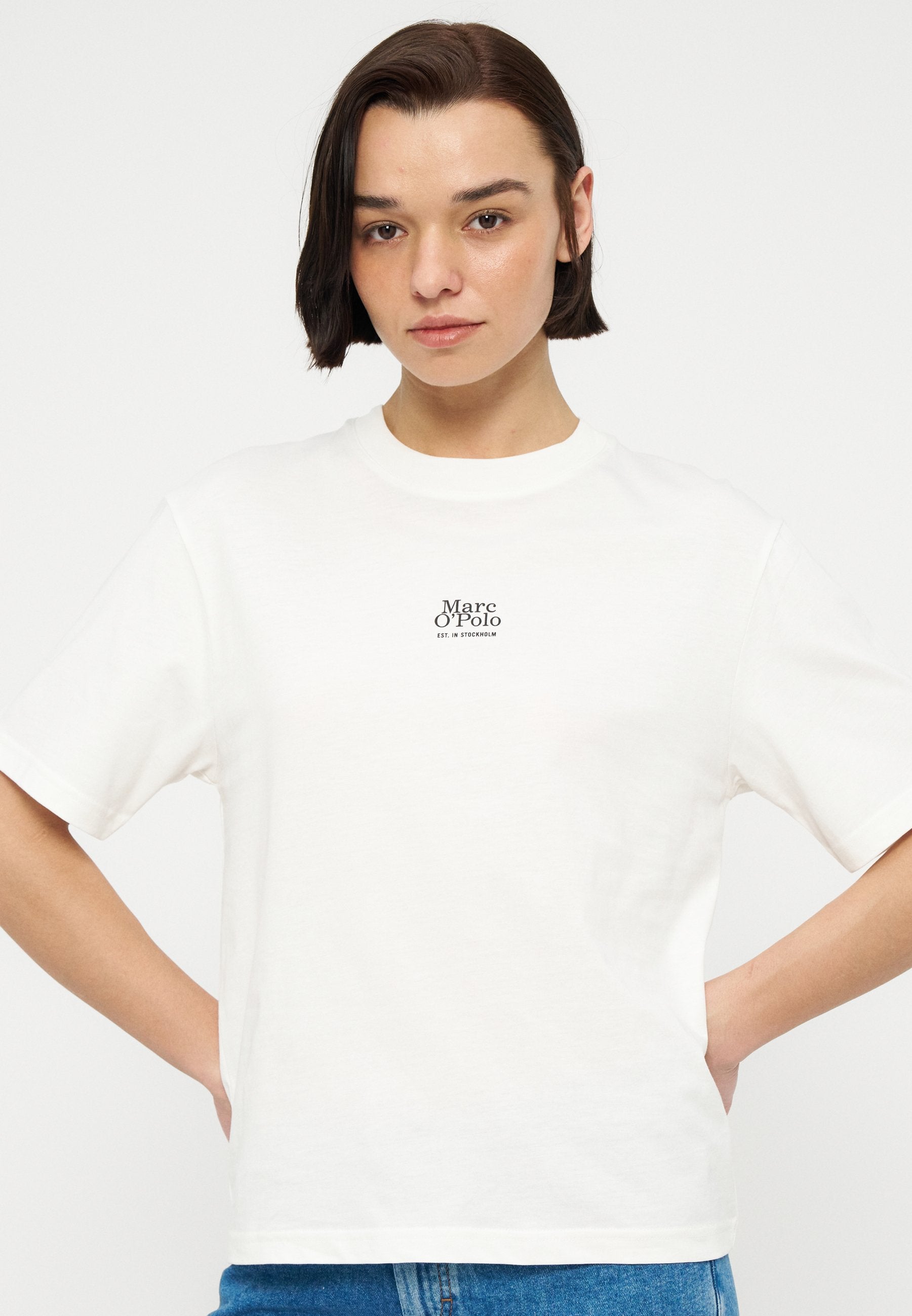 Marc O'Polo