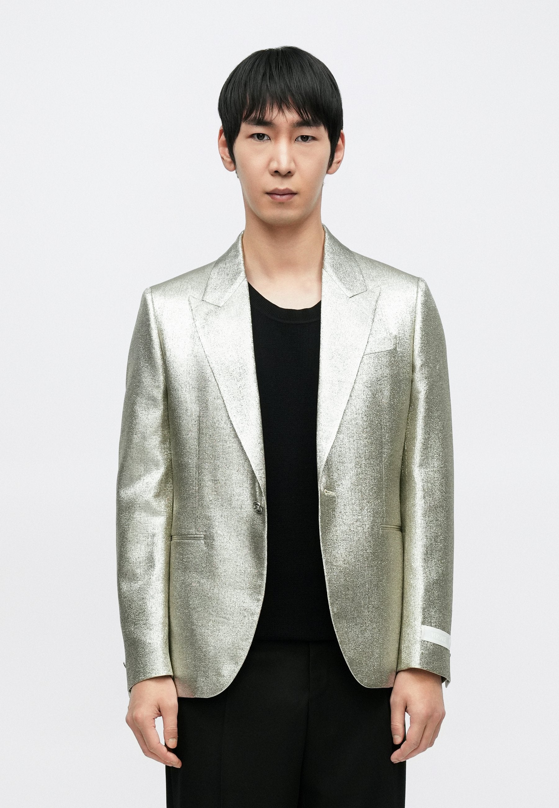 Versace EVENING JACKET