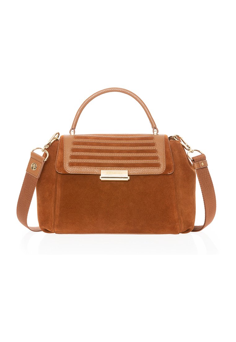 Mandarina Duck