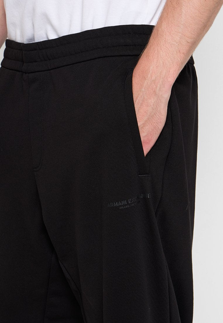 Armani Exchange Jogginghose Media 4