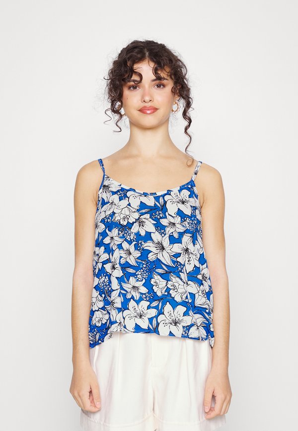 ONLY Petite ONLFREDERIKKE SINGLET