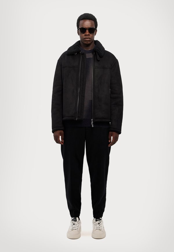 Armani Exchange
