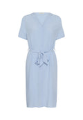 Love Copenhagen LCLUDA BUTTON SHORT