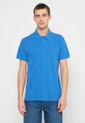 Levi's® STANDARD FIT