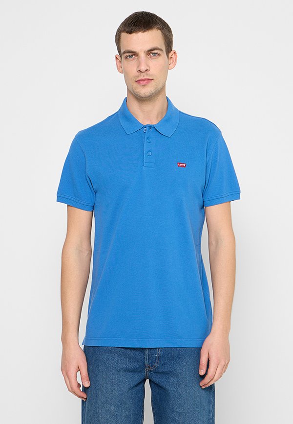 Levi's® STANDARD FIT