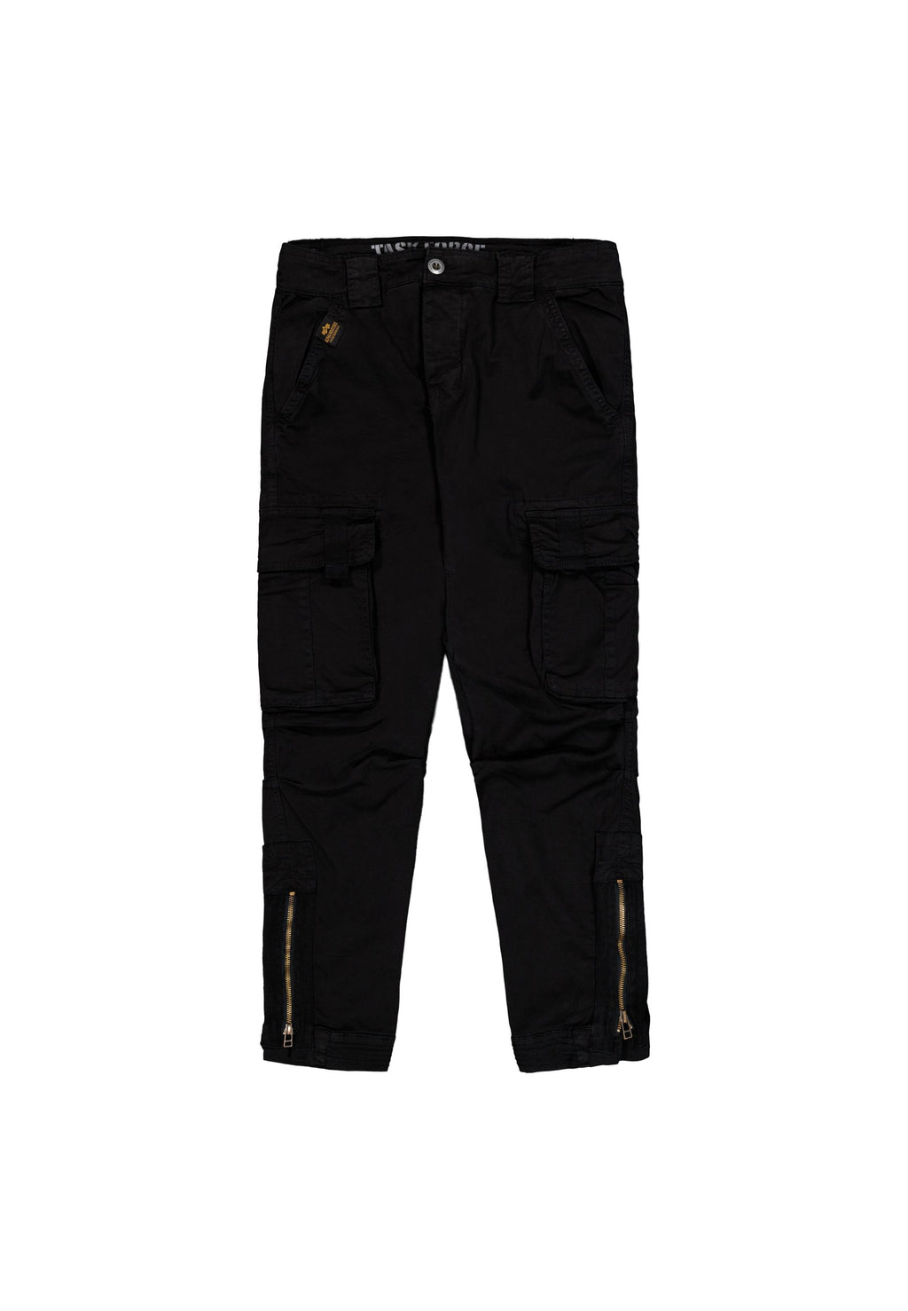 Alpha Industries TASK FORCE PANT