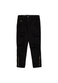 Alpha Industries TASK FORCE PANT