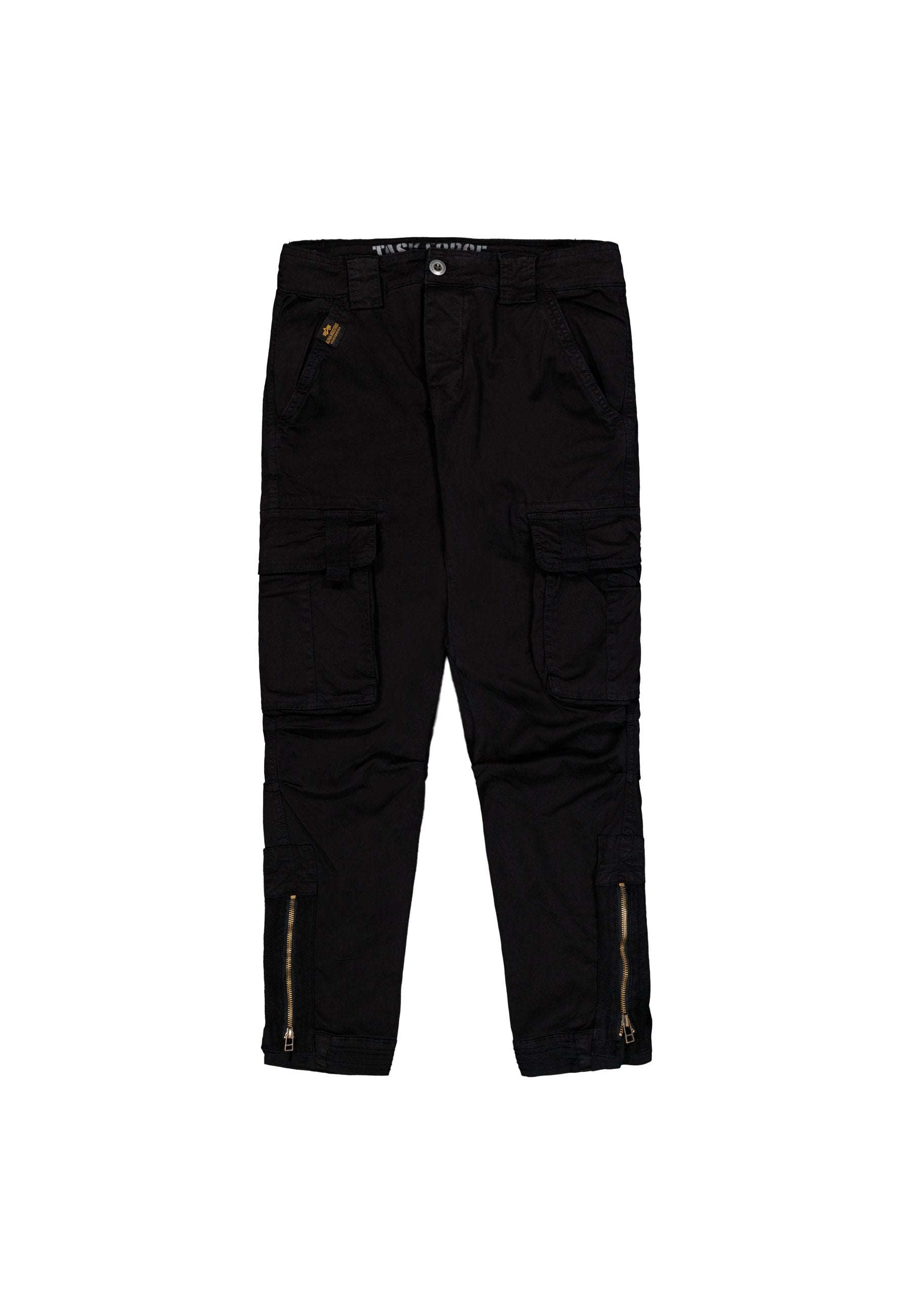 Alpha Industries TASK FORCE PANT
