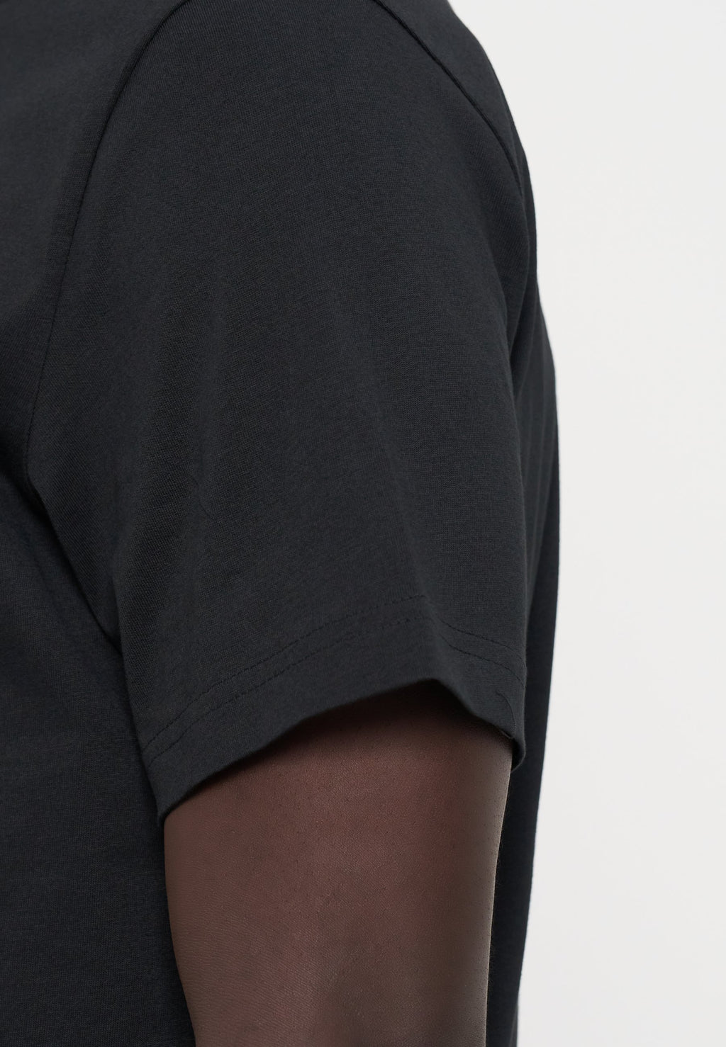 PS Paul Smith VOLLEYBALL REGULAR FIT