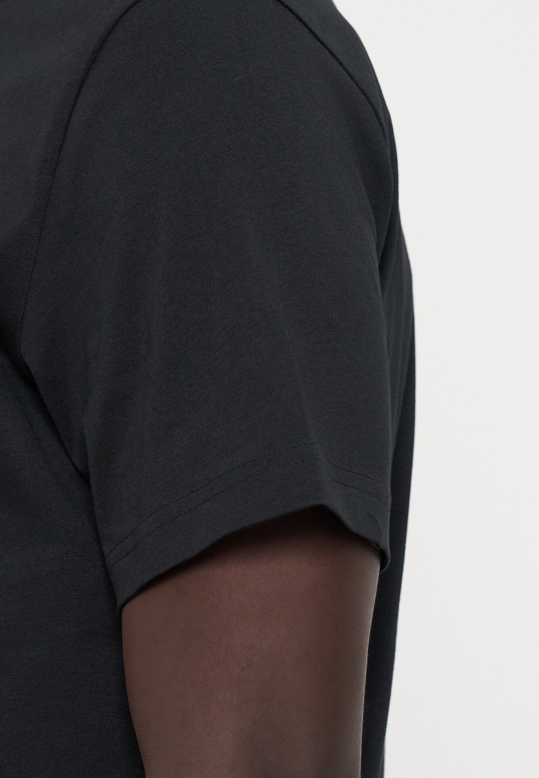PS Paul Smith VOLLEYBALL REGULAR FIT