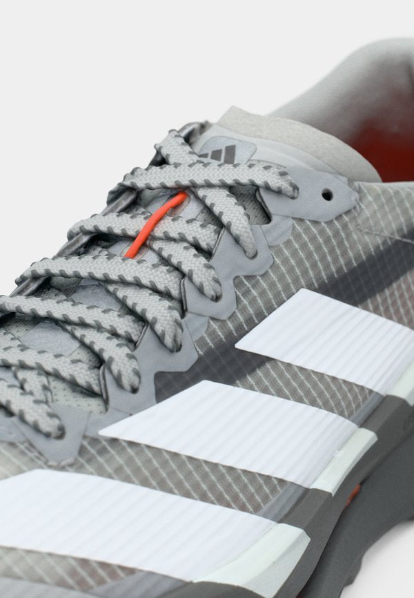 adidas Terrex AGRAVIC TT