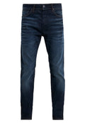 Jack & Jones Tim