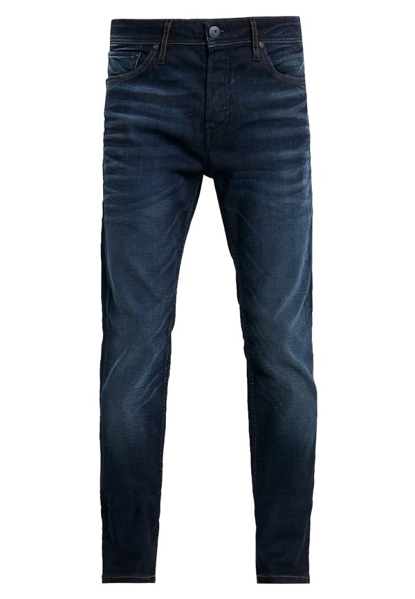 Jack & Jones Tim