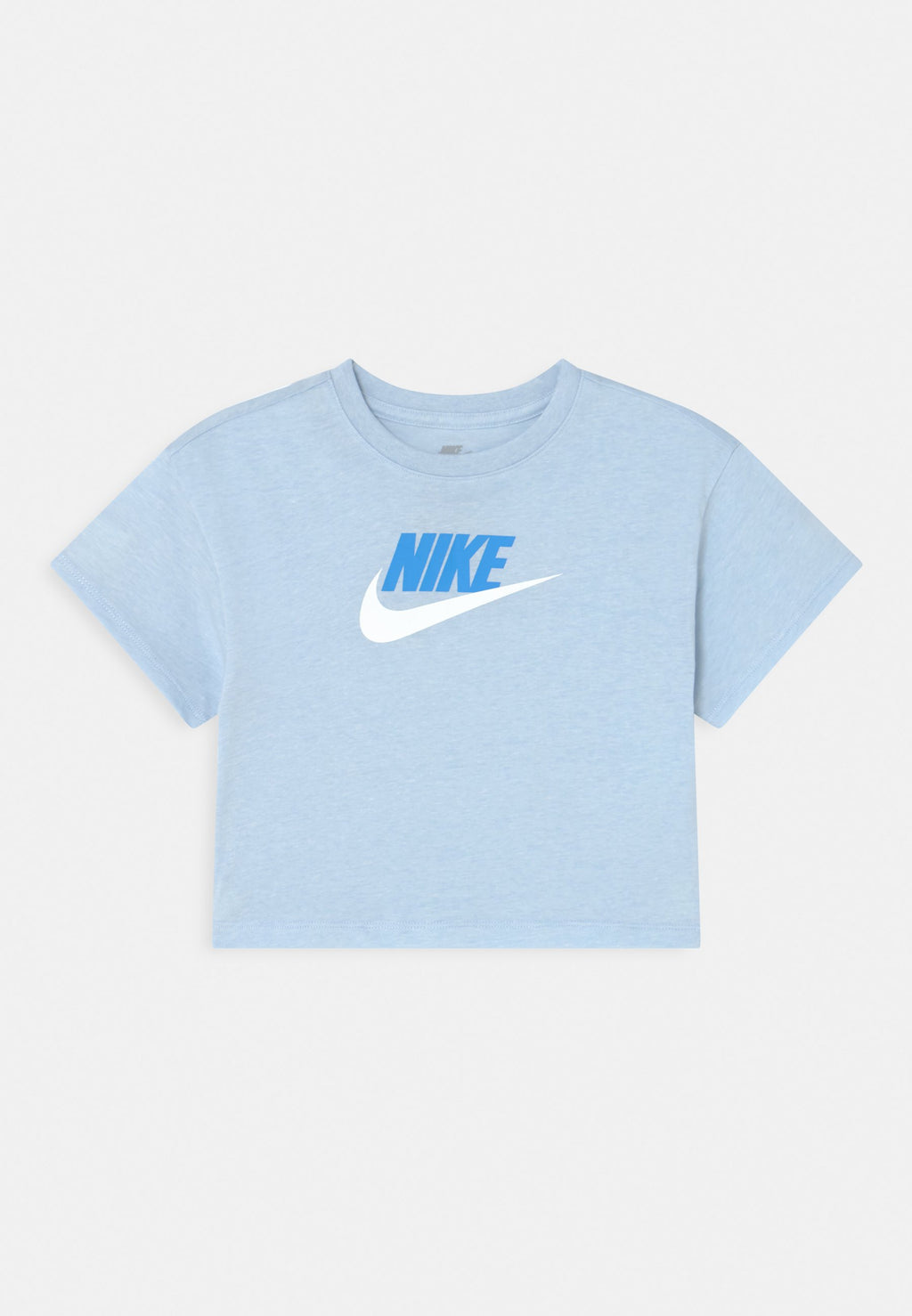Nike Sportswear CLUB BOXY TEE
