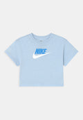 Nike Sportswear CLUB BOXY TEE